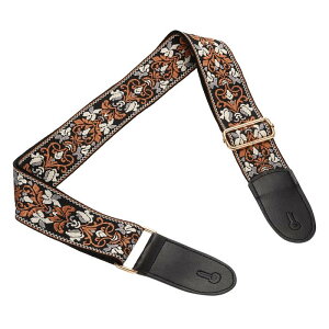 M^[Xgbv RgEFrOU[GhXgbv Be[WhJ 2C`߉\Xgbv AR[XeBbN GNgbN x[XM^[p IWWJ[h 