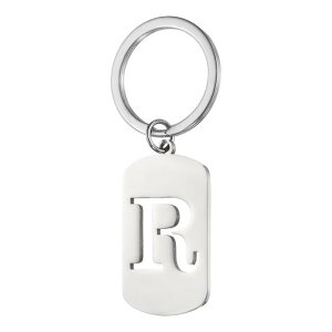 PATIKIL �C�j�V�������^�[�L�[�`�F�[�� A-Z�L�[�`�F�[��DIY�y���_���g�L�[�����OA-Z�����A���t�@�x�b�g�L�[�����O�o�b�O�o�b�N�p�b�N�f�R���[�V�����L�[�p�[�X�p�[�e�B�[�M�t�g���C�ɓ��� �V