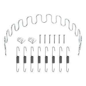 23.6C` AbvzX^[XvOLbgAJ[{|݃NbVCLbgA[`XvO oXtbNASXvONbvA\t@NCjO`FAplW