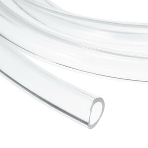 NAPVC`[rO 16mmax22mmOa-8.5ft PVC`[uyʃrj[z[X ȏ_ȃvX`bN`[rO GAIC]ٟ