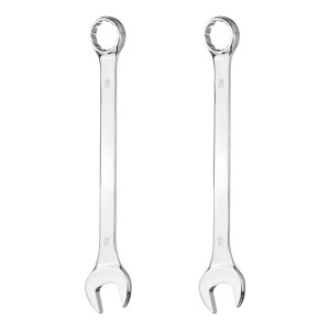 2gݍ킹Xpi32mmgbN12_{bNXуI[vGh45Yf|_uGhXpic[ ԗppCvƋ@BDIYCp Vo[zCg