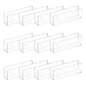 12̃vX`bNKXRlN^A8mm180xKXpA^NfBXvCIp̌Œu PbgXNbvz_[A