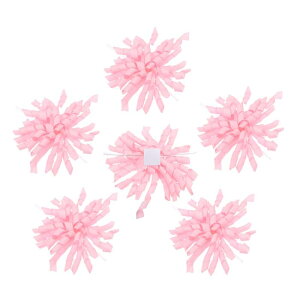 Mtgp4C`̃J[[{E 6̎ȔScC Xg^CṽOO{{E g[gobO NX}X aMtg{bNX p[eB[tFCo[fR[Vp s