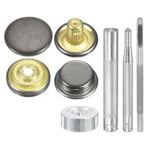 24Zbg̃U[Xibvt@Xi[Lbg15mma^JvXX^bhLbv{^2.95"Xibv{^4̎tHtR[gobOU[}{[gLoXp