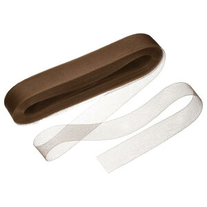 50[h2C`dnуu[h |GXe{jODEFfBO_XhXnbgVFCsOg~OANZT[ R[q[