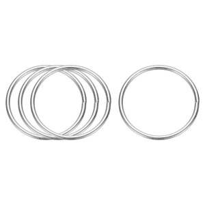 Ntgp^t[v4 1.8C`h[Lb`[Ot[}Nt[v EFfBfRǊ|DIYNtgpi Vo[