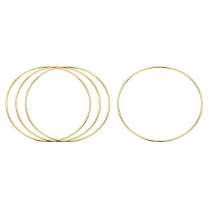 Ntgp^t[v4 5.5C`h[Lb`[Ot[}Nt[v EFfBfRǊ|DIYNtgpi 