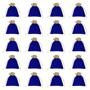 20̃tbNzВ3.9 x 4.7C`΃tbN܃MtgobOp[eB[tFCo[LfBΕ[Au[