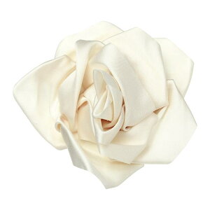 [Yt[u[`ƃsA4.3C`̃t[y sApEFfBOp[eB[_XhXX[cߗރANZT[΃MtgiX^C2x[Wj