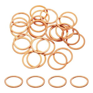 75M30bV[V[O 30mma36mmOa2mmNbVbV[gbNV[OKXPbg zǋ@Bԗp