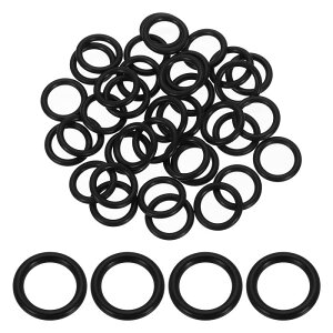 100 AS-112 OO jgSOO 1/2" a 11/16" Oa 3/32"  EhV[KXPbg ԋ@BzǏCp (70f[^[ )