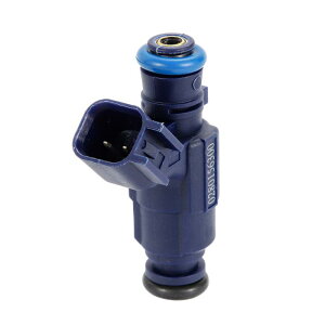 Partuto �t���[�G���C���W�F�N�^�[ �R���C���W�F�N�^�[ �R�����˃m�Y�� No.0280156300/12609418/12609418/12602411/FJ990 Chevrolet�ɑΉ� Equinox�ɑΉ� �X�|�[�c 3.6L V6 2008-2009 1����
