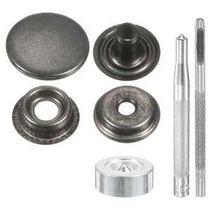 24Zbg̃U[Xibvt@Xi[Lbg20mma^JvXX^bhLbv{^3.31"Xibv{^4̃CXg[c[tR[gobOU[}{[gLoXp 