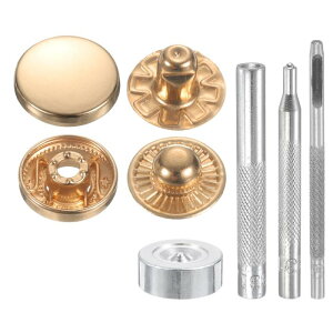 24Zbg̃U[Xibvt@Xi[Lbg15mma^JvXX^bhLbv{^2.76"Xibv{^4̎tHtR[gobOU[}{[gLoXp 