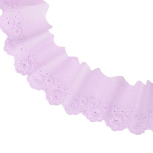 5[hACbg[Xg 2.17C`̉ԕȃ[X{hJbt{g ~VphXGvobO p[v