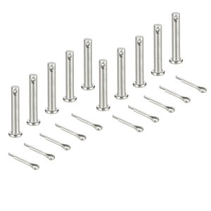 10M5x30mmNrXs 304XeX|VOz[wbhqb`t@Xi[bNVXe Rb^[st Ƌtg[[Ŋ@p Vo[