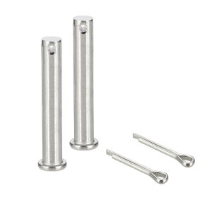 2M12x80mmNrXs 304XeX|VOz[wbhqb`t@Xi[bNVXe Rb^[st Ƌtg[[Ŋ@p Vo[