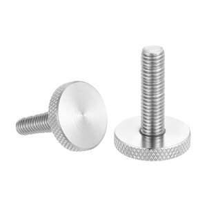 2 M8 x 35mm ܂݂˂ [bg 304XeX| mMXpŒlW tbgwbh gbN˂Rt{g ɂݖh~  XbgJt@Xi[ bN H @pAN