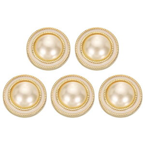 5 40L tFCNp[{^ 25mm 1" vXeBbNۂ{^ pNtgt@Xi[ R[gߗ DIY Ntg #2