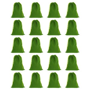 20̃tbNzВ 5.9 x 7.9C`  tbN |[` MtgobO  p[eB[ tFCo[ LfB   [ 