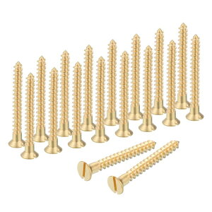 ؂˂AM3.5 x 35mm^JXbgȍUB pȍUB Ɠd Ƌ ؍Hp 18