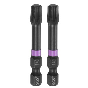 2T40gNXwbhCpNghCo[rbg1/4C`ZpVN2C`i50mmjCȂh~6| CgX^[XN[hCo[hrbg_S2|dH