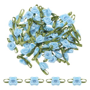 100̃~jo{22mmȃt@ ubNTe{t[{E{oNtgAbvPDIYDEFfBOo[Xf[p[eB[pAu[