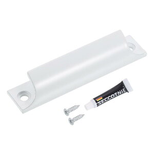 opnh 3.5C`̃A~TbVtgnhtBK[v XCfBOEBhE Lb`N[[bgop̎tlWO[t zCg