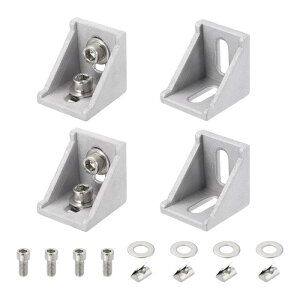 Vo[A~jEovt@CRlN^[Zbg 4040AV[YTXbgL^R[i[u Pbgn[hEFA 8mmANZT[p 4Zbg