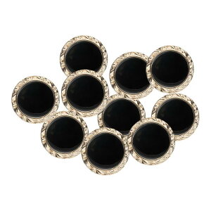 10 28L zCgtFCNp[{^ 18mm a 0.35"  vXeBbNۂ{^ pNtgt@Xi[ R[gߗރX^C C