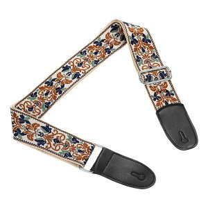 M^[Xgbv RgEFrOU[GhXgbv Be[WhJ 2C`߉\Xgbv AR[XeBbN GNgbN x[XM^[p bhWJ[h V