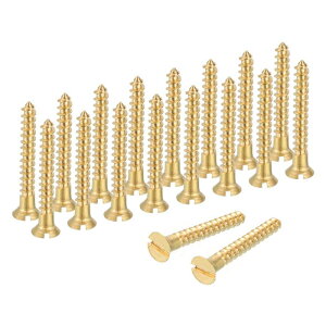 ؂˂AM2.5 x 20mm^JXbgȍUB NCbN^ȍUB Ɠd Ƌ ؍Hp 28