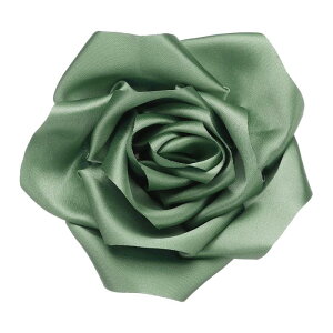 [Yt[u[`ƃsA4.3C`̃t[y sApEFfBOp[eB[_XhXX[cߗރANZT[΃MtgiX^C2I[u΁j