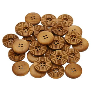 3040L DIY{^1C`i25mmjؐۃtbg4Ntg{^DߗގNtg CgF