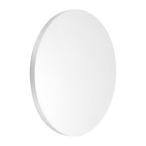 �A���~�j�E���f�B�X�N ���a4�C���`�i100mm�j ����0.2�C���`�i5mm�j 1060�A���~�j�E���T�[�N���v���[�g ���^���X�^���s���O�p���E���h�V�[�g