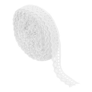 [Xg 5[h1/2C`Be[W[X{ DIYٖDNtgMtgpbP[WEFfBOwbhohzCg