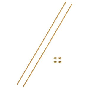 ^JS˂bh2ZbgAM2.5x0.45mmsb`E˂X^bhA\bh^JZpibgtA250mm/10"̂˂bht@Xi[AAJ[{gAnK[ANvp