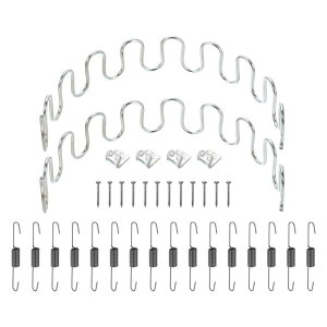 215.7C`̒nXvOLbgAYf|̂񂾃NbVCLbgAoXtbNt̃A[`XvOASXvONbvA\t@NCjO`FAp̃l