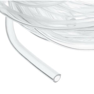 NAPVC`[rO 4mma×5mmOa - 15ft PVC`[uyʃrj[z[X ȏ_ȃvX`bN`[rO GAIC]ٟ