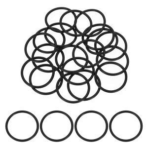 50 AS-124 OO jgSOO 1-1/4" a 1-7/16" Oa 3/32"  EhV[KXPbg ԋ@BzǃV[OCp (70f[^[ )