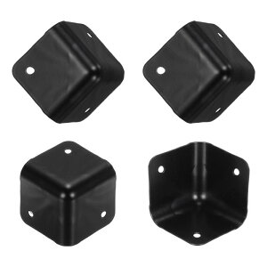 4̃Xs[J[LrlbgR[i[veN^[ 48 x48 x48mm ^ X^bJu K[h bv AO P[X GbW {bNX veNV Xe[W DJ I[fBI TEh P[X