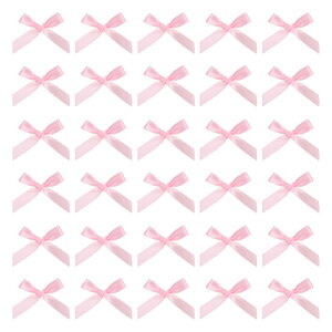 ~j{{E1.8C`~jȃt@ ubNTe{t[{E NtgDIYP[L쌋ap[eB[ bsONX}XfR[Vi70 sNj