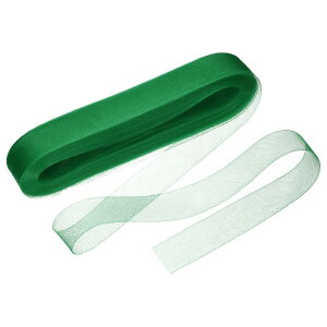 50[h2C`dnуu[h |GXe{jODEFfBO_XhXXq`g~OANZT[ OX