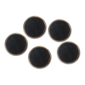 5 40L zCgtFCNp[{^ 25mm a 0.37"  vXeBbNی^{^ pNtgt@Xi[ DIYNtgX^CL