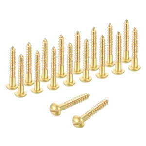 ؂˂AM2.5 x 16mm^JXbghEhwbhȍUBȍUBƒpƓdƋ؍HpbN58