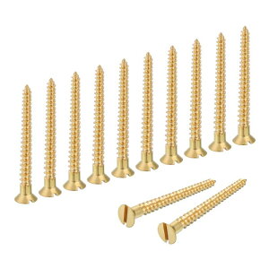 �؂˂��AM4 x 40mm�^�J�X���b�g�������ȍU�B �����p���ȍU�B �����Ɠd �Ƌ� �؍H�p 12����