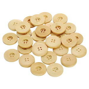 3040L DIY{^1C`i25mmjؐۃtbg4Ntg{^DߗގNtg x[W