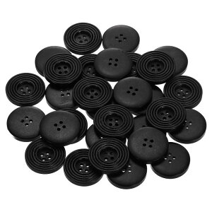 3040L DIY{^1C`i25mmjؐۃtbg4Ntg{^DߗގNtg 