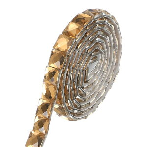 N X^CXg[{ 1[h×0.39C`̃ZtAhw[Vu CXg[XebJ[{ofBOxgbv EFfBOP[LaDIYNtgJ[z[f