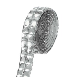 N X^CXg[{ 1[h×0.79C`̃ZtAhw[Vu CXg[XebJ[{ofBOxgbv EFfBOP[LaDIYNtgJ[z[f